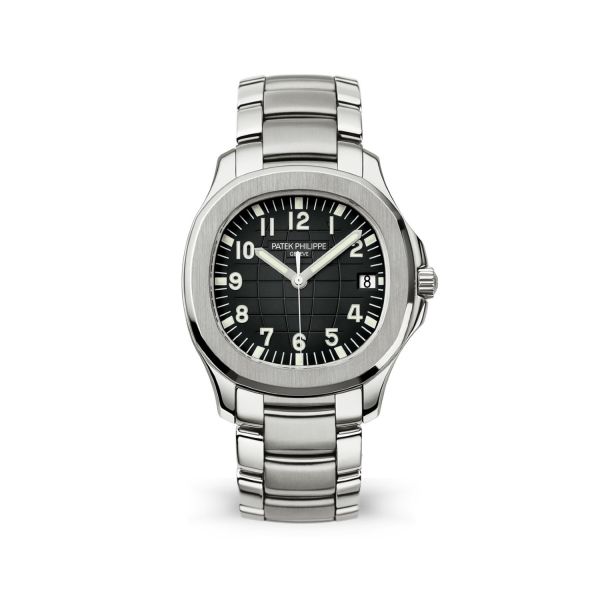 5167 patek sale