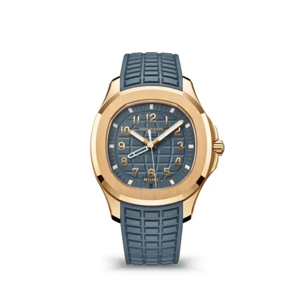 Patek 597 best sale