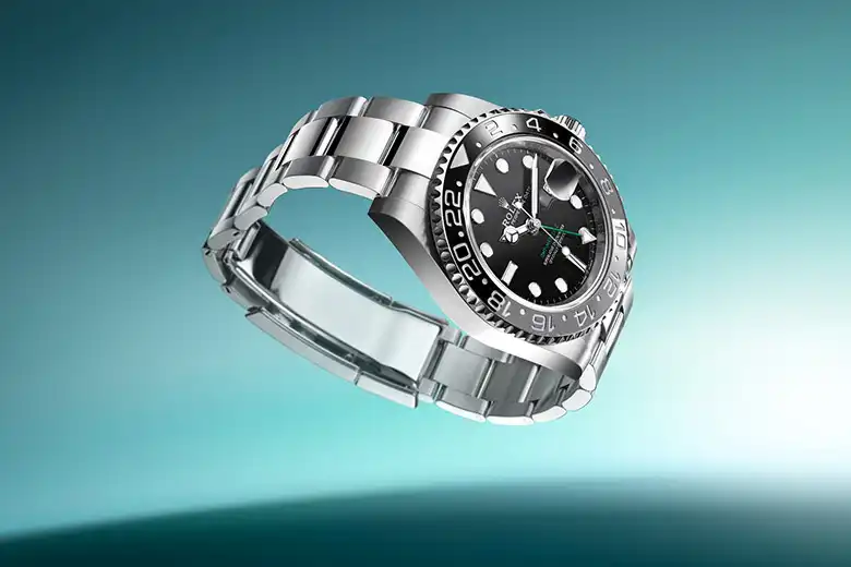 Rolex - New Watches 2023