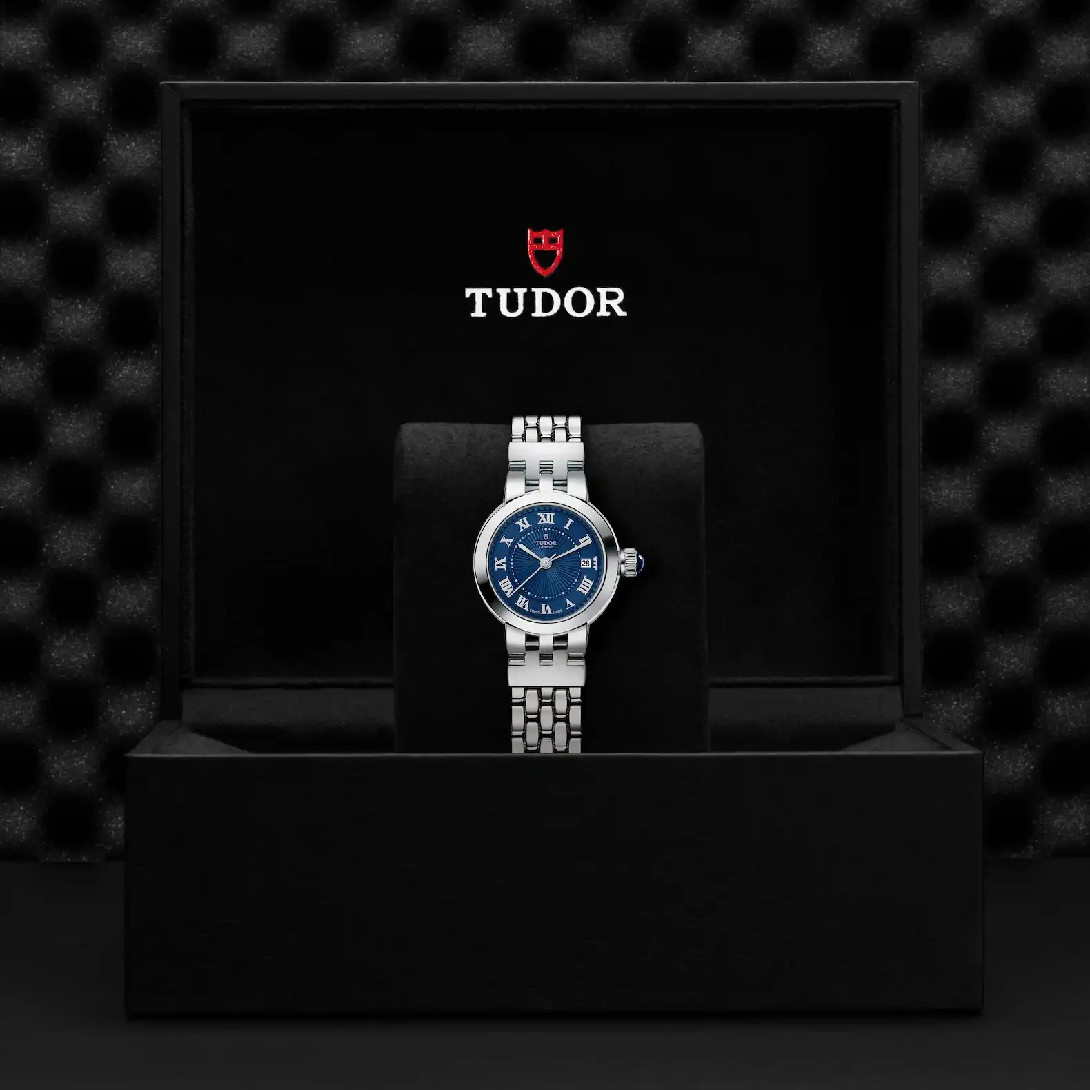 TUDOR M35200-0009