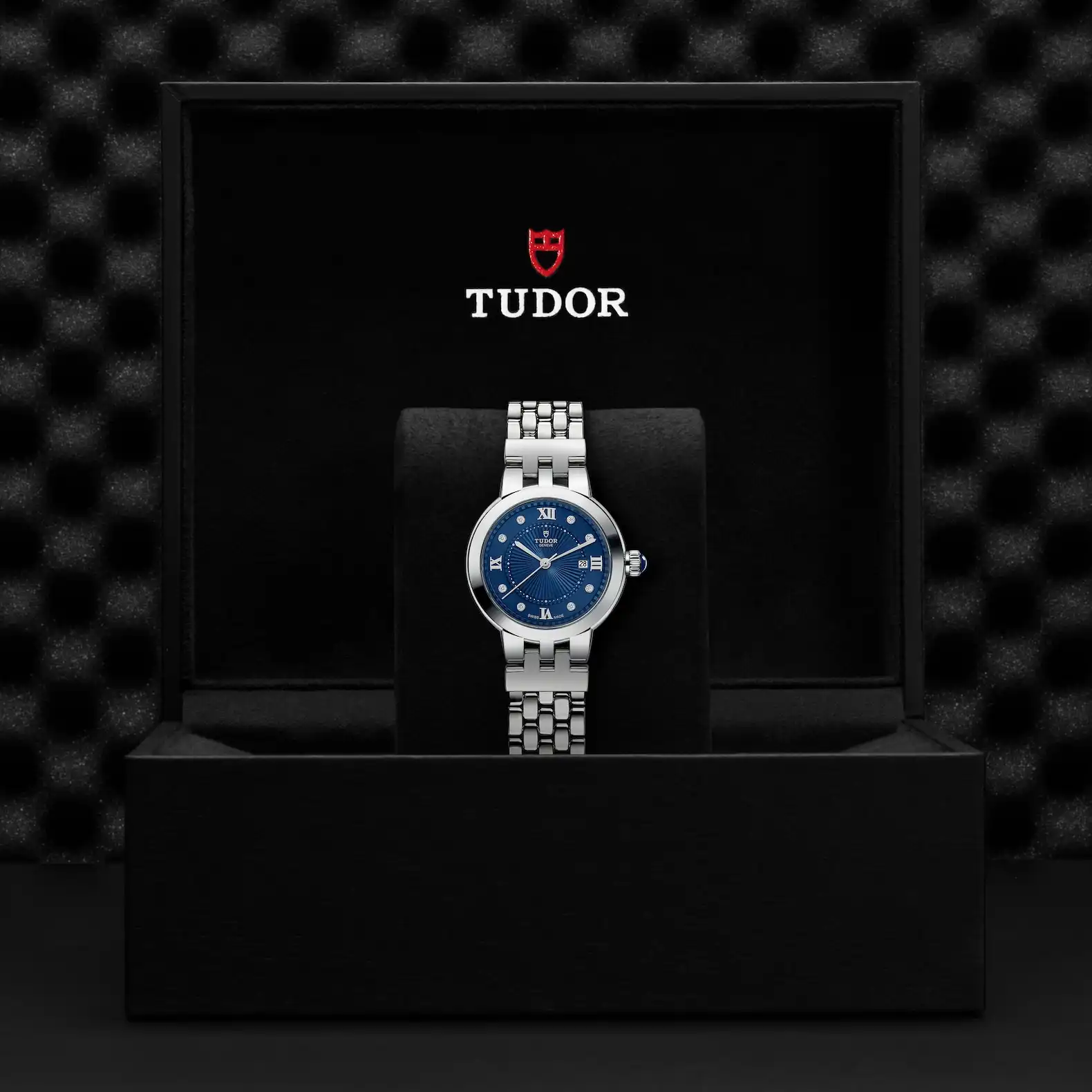 TUDOR M35500-0010