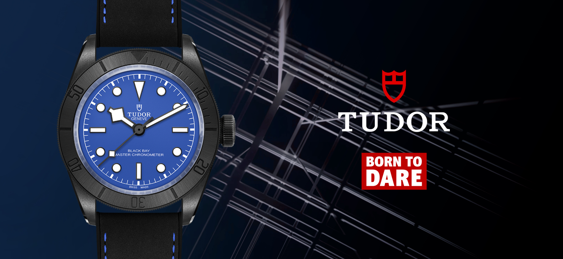 Official Tudor Retailer - EMPEROR WATCH & JEWELLERY LTD | Tudor Singapore
