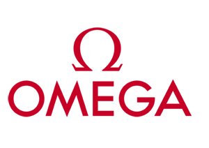 omega official website
